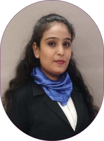 Atika