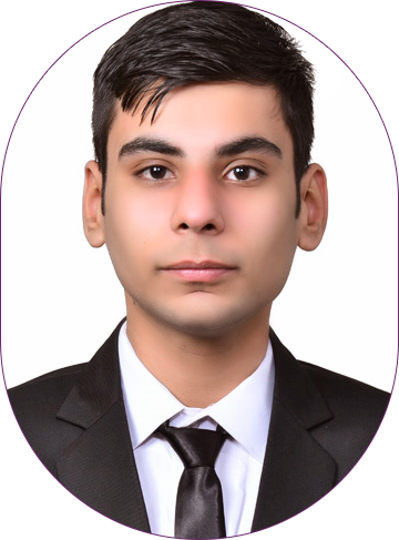Bhavesh