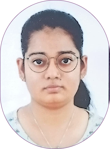 Dharti