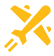 AVIATION