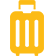 TOURISM