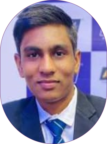 Naresh