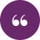 Quotation mark
