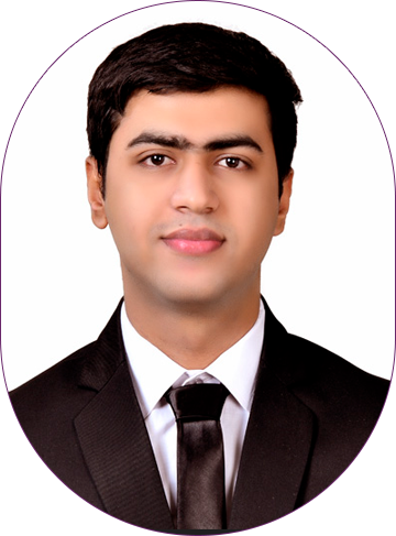 Sanjay