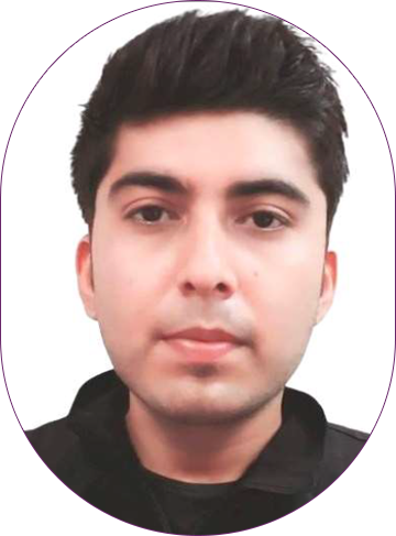 Satyam