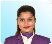 RAJKUMARI BHATT